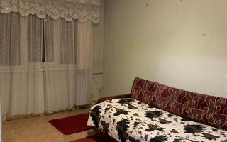 Apartament 4 camere Manastur 77mp etaj 2 - Poză 3