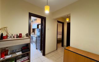 Apartament 2 camere de vanzare Constanta, Zona Tomis Nord - Poză 12