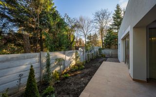 VILA DE EXCEPTIE | Gated Community exclusivistă | Pipera – Erou Iancu Nicolae - Poză 13