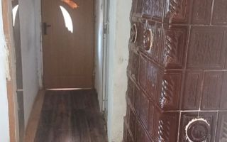 Casa de vânzre Ilișești . - Poză 10