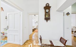 Apartament spațios cu 3 camere, 0% comision cumpărător – Zona Iosefin - Poză 4