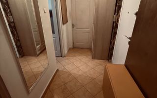 Apartament 2 camere - Str. Horea - Poză 4