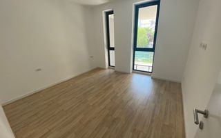 Apartament tip Duplex 3 camere Herastrau | Constructie noua - Poză 7