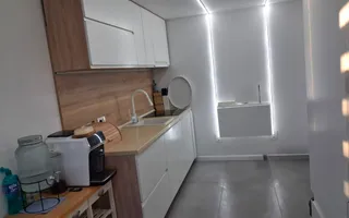 Proprietate exclusivista || A FRAME si CURTE 1425 MP +PISCINA || GRADISTEA IF - Poză 14