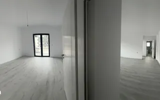Apartament 3 camere, Best Residence, Barnova - Poză 13