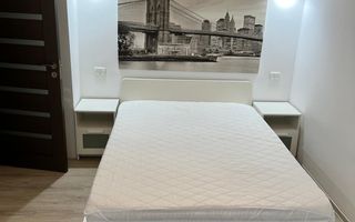 Apartament cu 2 camere de închiriat – Zona Centrală - Poză 2