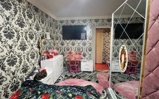 Apartament 2 camere | Parter | Zona Dariu Pop |  CP2896038 - Poză 6