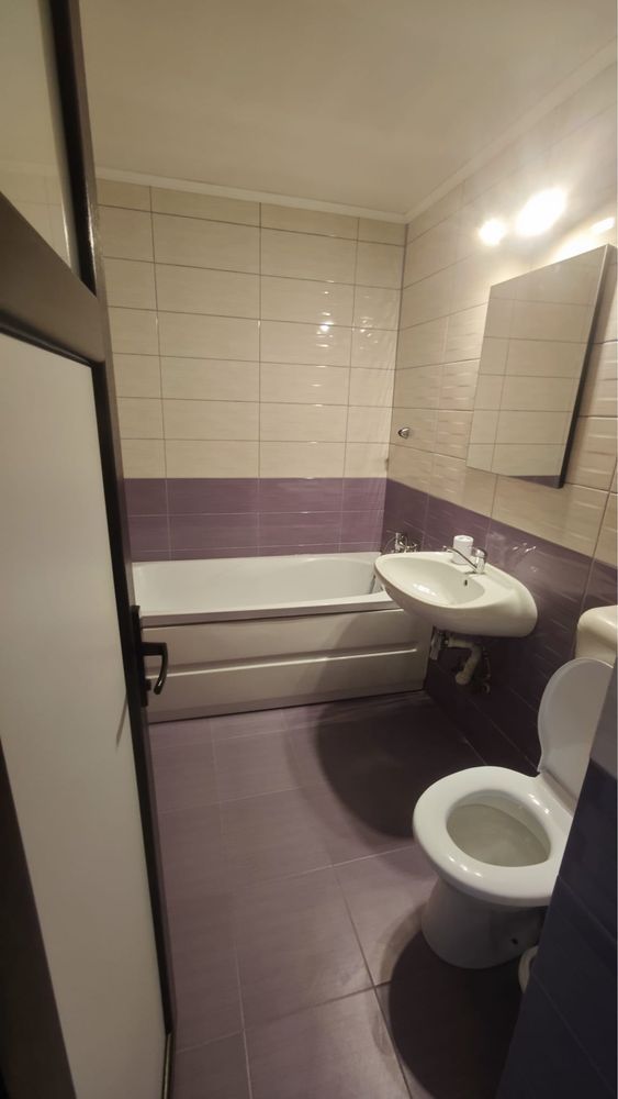 Apartament 2 camere | Militari-Gorjului - Poză 4