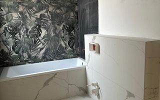 Vila superba in Giroc - Poză 5