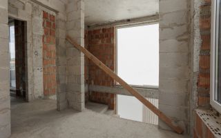 Vânzare casă, 4 camere,  str. Dragomirna, sectorul Buiucani. - Poză 11