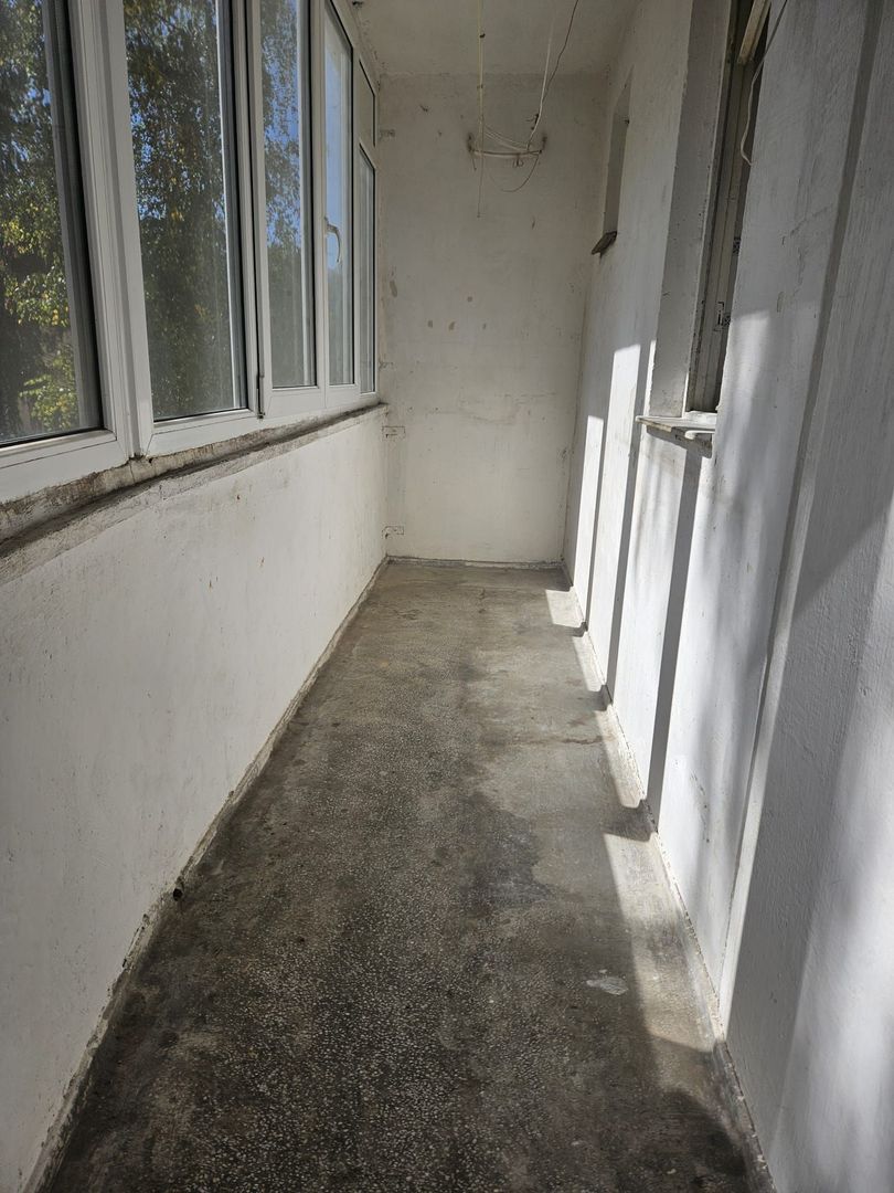 Apartament 3 camere  parc Somesul - Poză 8