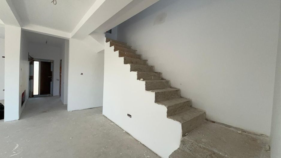 COMISION 0% | Duplex Mosnita Veche | 100 mp utili | 5 camere. - Poză 5