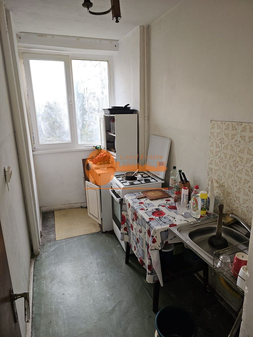 3 camere Gorjului-Apusului - Poză 6