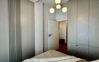 Apartament la cheie | 2 camere | Eroilor - Poză 14