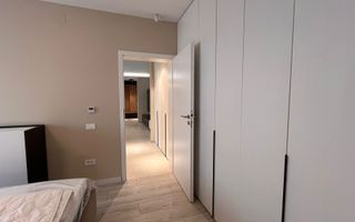 Apartament cu două camere, modern - Dumbrăvița, Kaufland - Poză 5