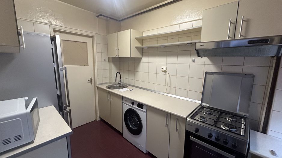 3 Camere Vatra Luminoasa - Poză 6