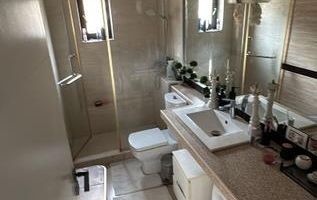 Apartament 3 Camere Mobilat | Prelungirea Gencea | Parcare Opțională - Poză 3