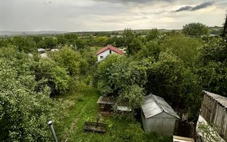 Casa Sanmartin la Bulevardul Felix - Poză 2