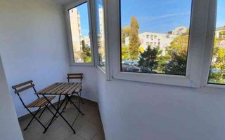 Apartament 2 camere,  Piața Norilor, Tineretului. Metrou 4-6 min. - Poză 6