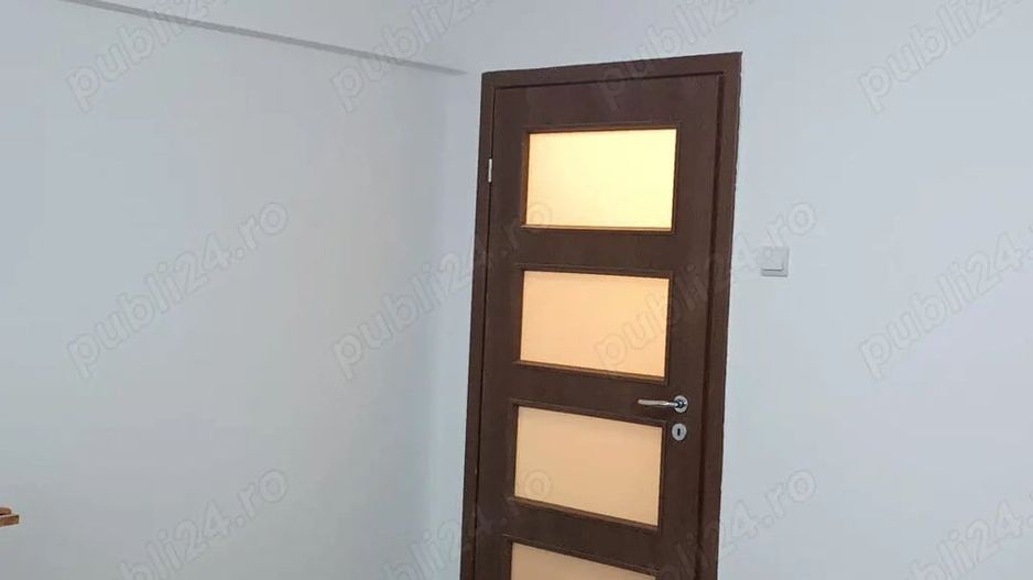 Apartament de vanzare - Brâncoveanu - Poză 1