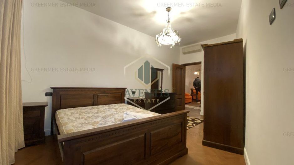 Bd. Pache Protopopescu, renovat recent, 2 grupuri sanitare, centrala proprie - Poză 4