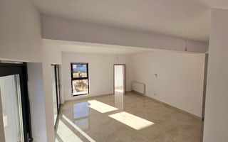 Vila 5 camere in comuna Berceni - Poză 6