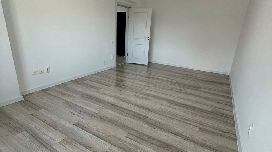 Apartament 2 camere BLOC NOU Parcul Carol T43 - Poză 5