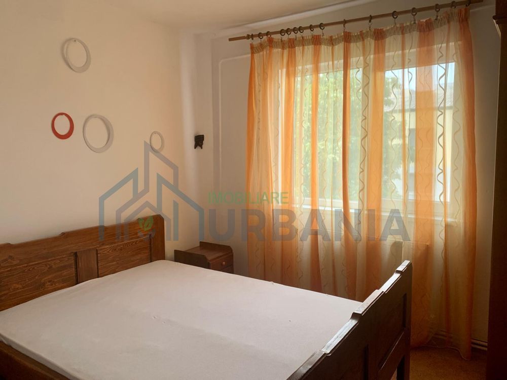 Apartament 2 camere de închiriat, Aleea Păcurari, Iași - Poză 5