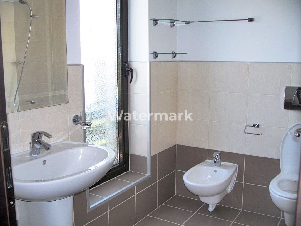 Apartament cu 3 camere în zona Dristor - Poză 10