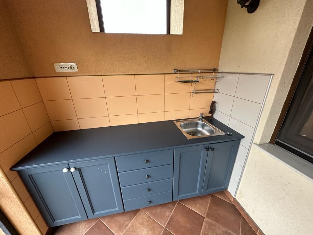 VILA  - ARADULUI. -British - Poză 23