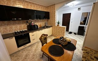 2 Camere Progrestului 13 septembrie Sos Panduri Disponibil Imediat - Poză 5