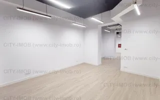 Inchiriere Spatiu Comercial Parter Cotroceni  173 mp - Poză 18