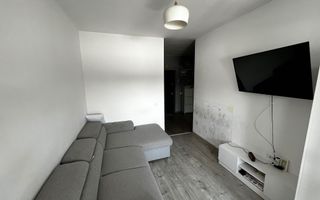 Popesti Leordeni-Apartaniera cocheta-Stil Apartament - Poză 1