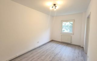 De inchiriat /Apartament 3 camere/64 mp, renovat/centrală proprie - Poză 7