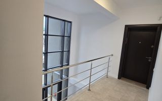 COM 0% I 2 CAMERE COSMOPOLIS I PARCARE INCLUSA I BLOC 2025 - Poză 12