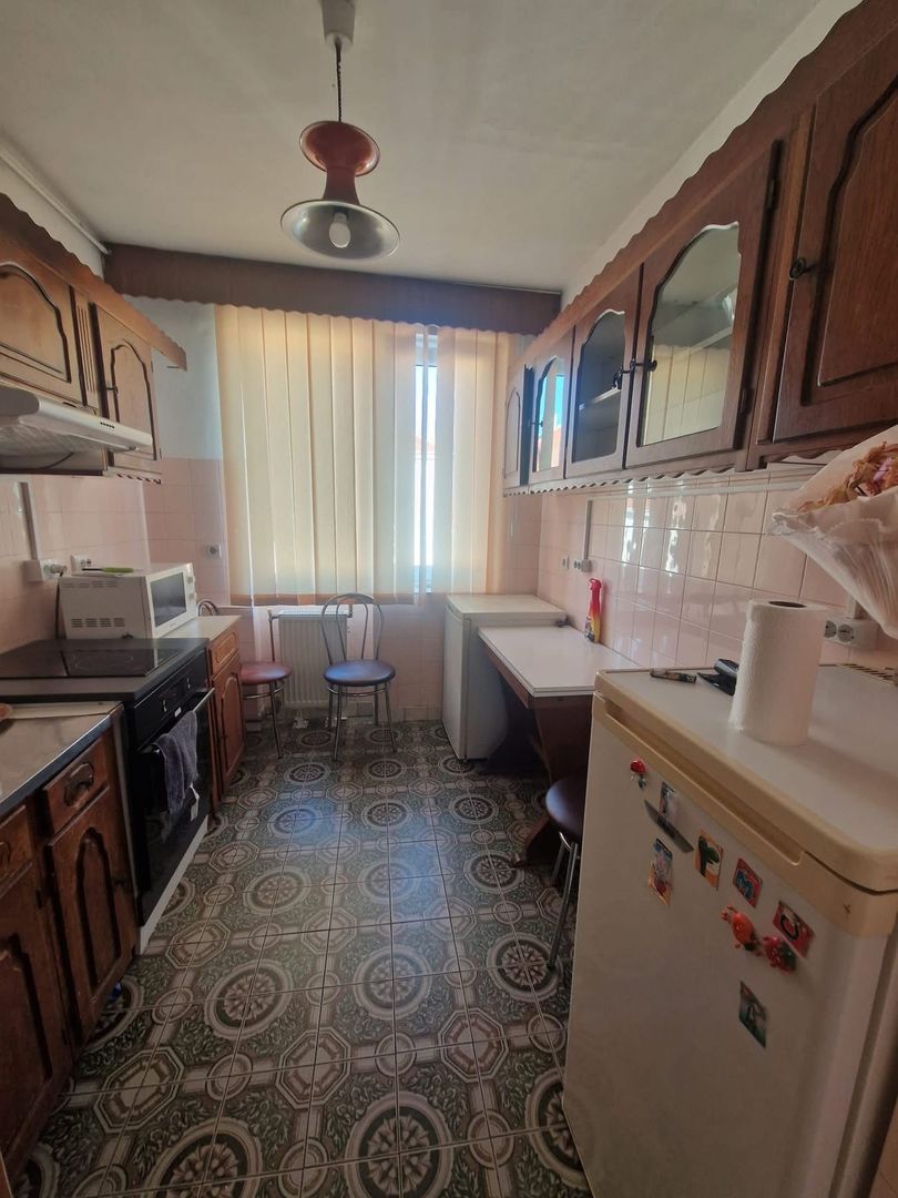 Inchiriere apartament langa Medicină - Poză 9