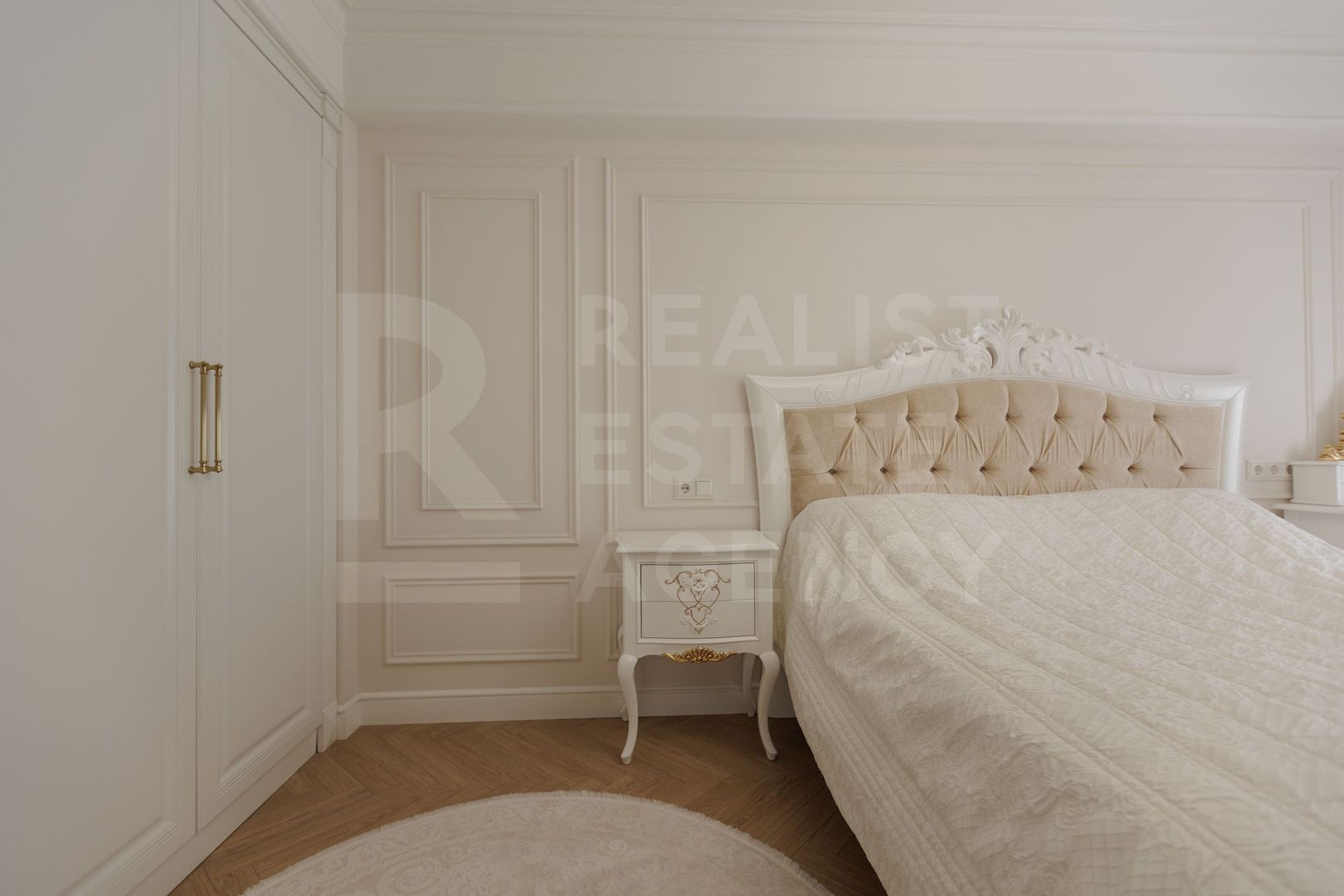Vânzare, apartament, 2 camere, str. Petru Rareș, Centru - Poză 10