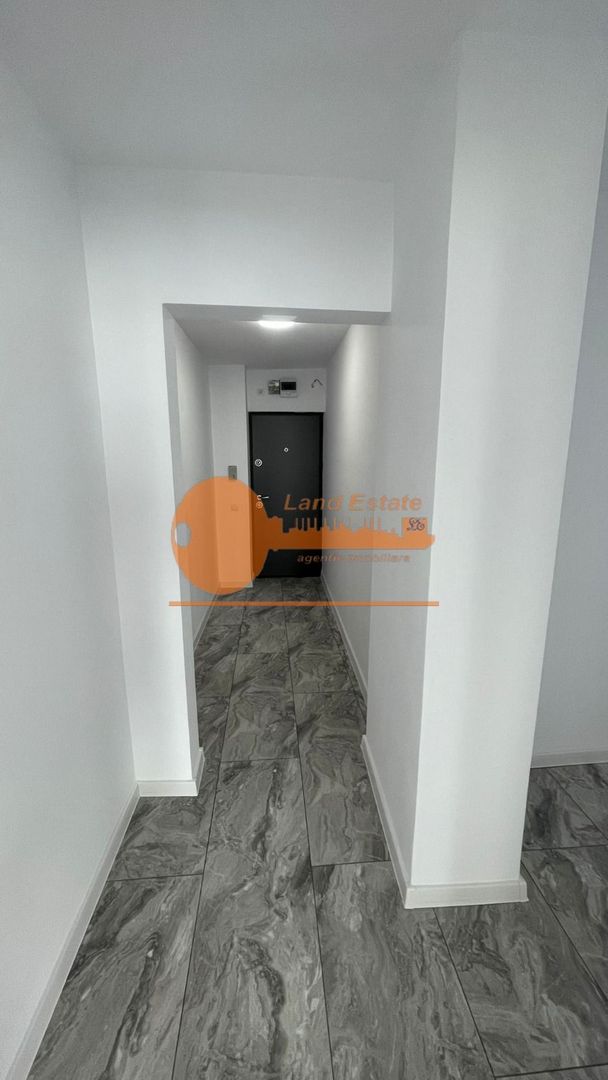 2 camere la 600m de metrou Drumul Taberei - Poză 10