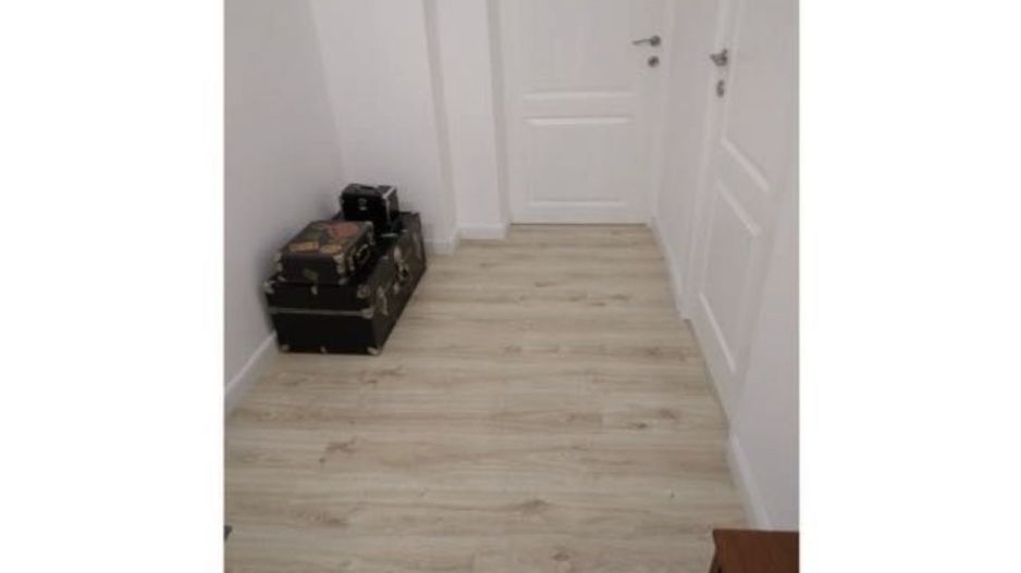 Garsoniera aproape de plaja - Poză 6