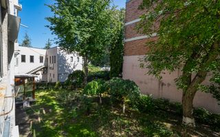 3 camere, etaj 1, lângă Primărie - Poză 7