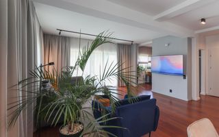 Casa ultrafinisata si eleganta in cartierul Voronet! - Poză 4