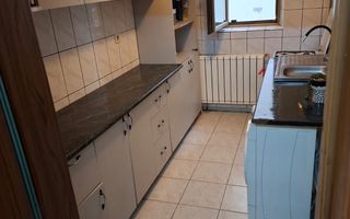 Tineretului | 5 minute pana la metrou | 2 camere | 48mp | et 1 | 129.999 euro - Poză 6