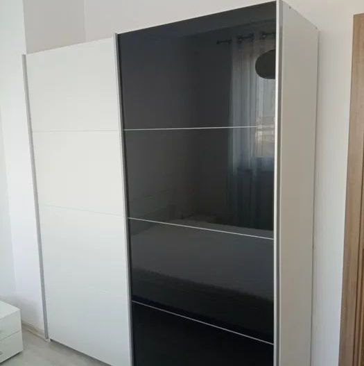 Apartament de lux 2 camere & loc de parcare subteran | GROZAVESTI - Poză 3