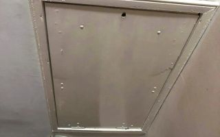 Mansarda 2 camere, Mazepa2 - Poză 10