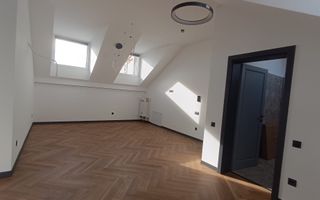 Apartament modern cu 3 camere în Turnișor – Comision 0%! - Poză 2