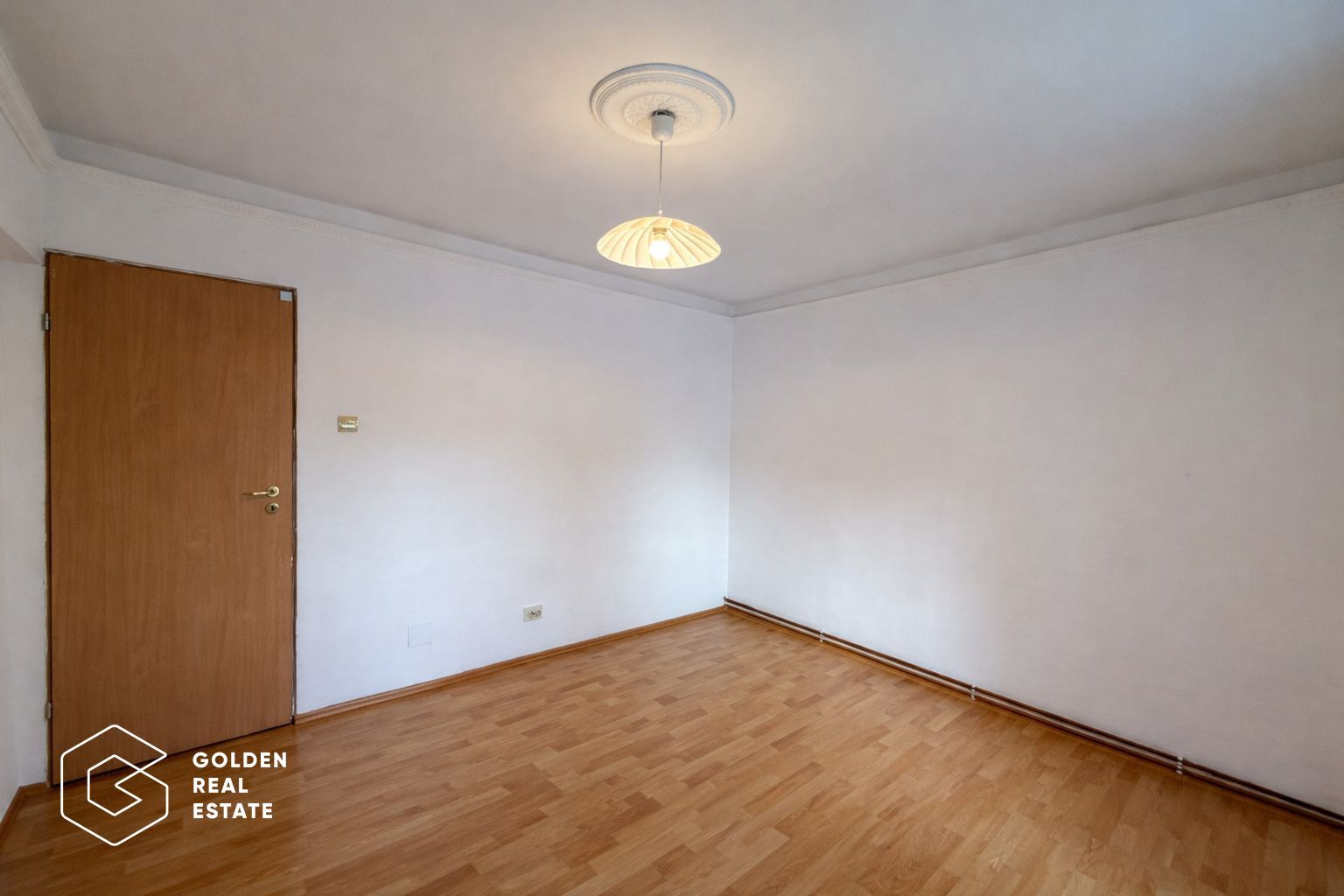 Apartament 4 camere, Micalaca, zona 100 - Poză 5
