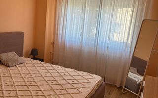 Apartament cu 2 camere – 6 min metrou Timpuri Noi - Poză 5