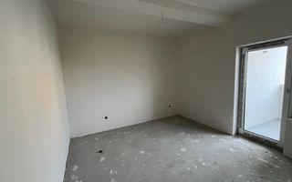 Apartamente noi de vânzare – 2 camere, zona Prelungirea Doamna Stanca - Poză 9