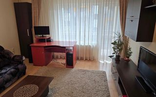 Apartament la cheie / etaj intermediar / Zona Eroilor - Poză 4