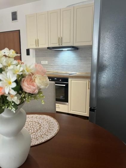 Torontalalului | 2 Camere | Loc de parcare inclus - Poză 1